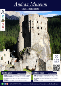 Castello-2026