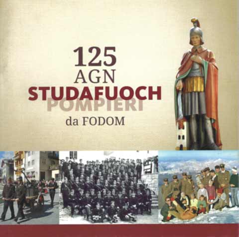 Catalogo pubblicazioni dell'istitut