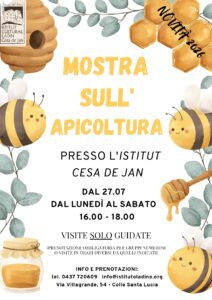 manifesto mostra api_page.jpg