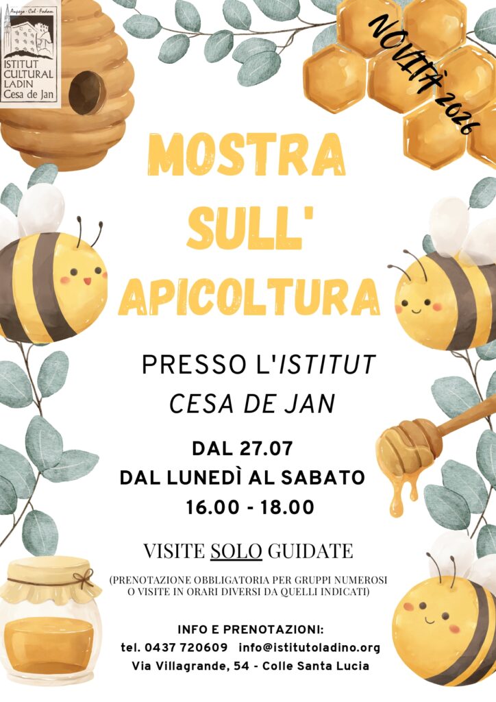 manifesto mostra api_page.jpg